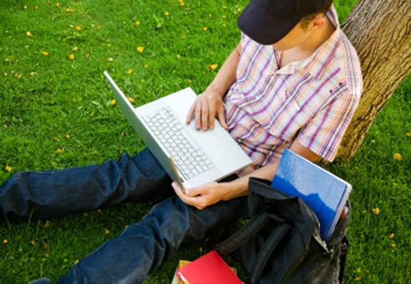 Reviewing the best Laptops for Students