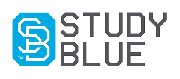 Apps for Students Review StudyBlue