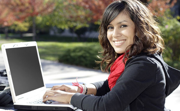 Master an Online college and get an online MBA