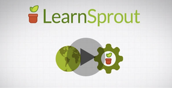 Educational apps leansprout