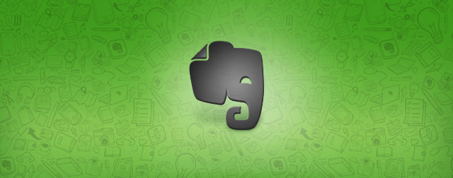 essential college apps for students evernote review