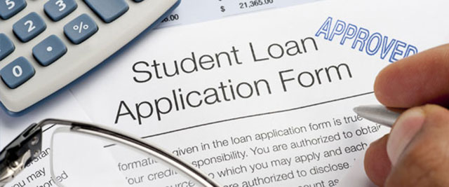 differences between federal student loans and private student loans pros and cons