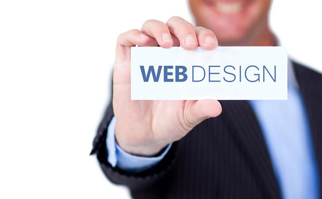 careers in web development and online web design IT jobs