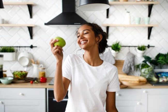 Healthy living is not just a concept, it's a practice embedded in our daily choices. This article's focus is on practical tips that can be integrated into everyday routines, especially for students who are often juggling multiple responsibilities